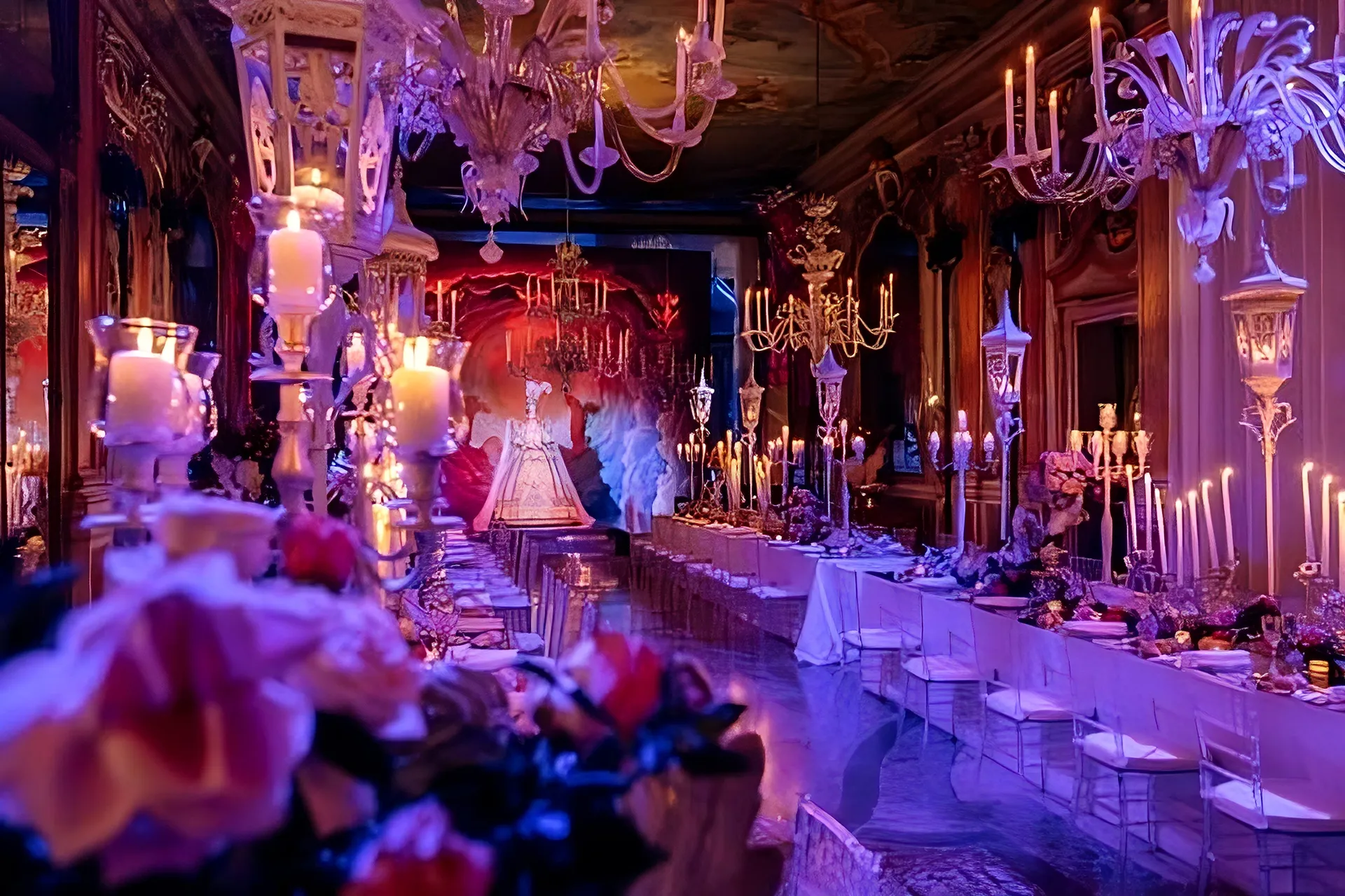 Il Ballo del Doge 13