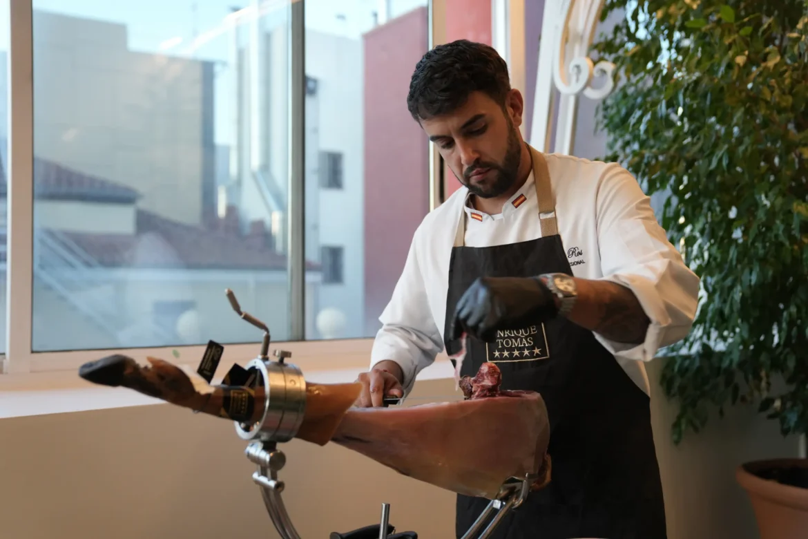 Ágatha Ruiz de la Prada 3