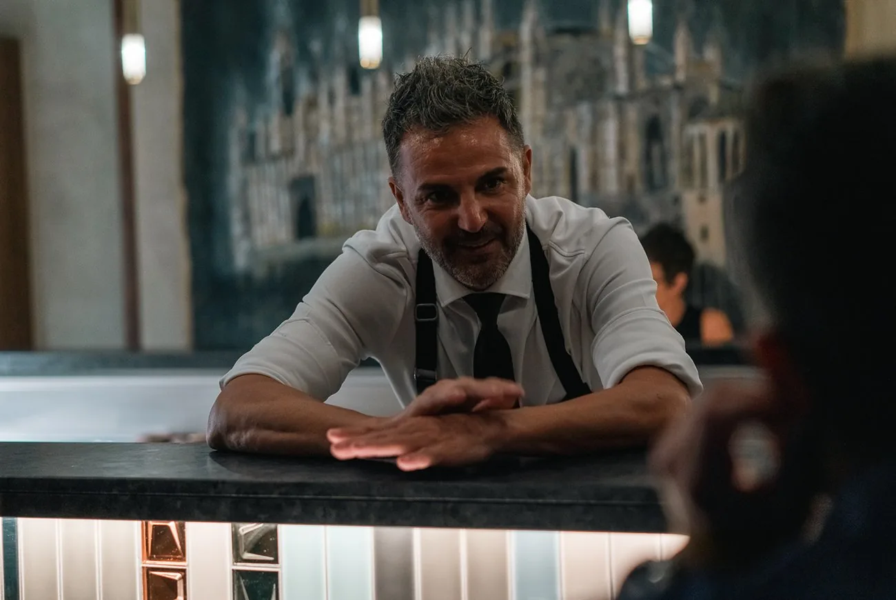 El Llorenç Parc de la Mar 4